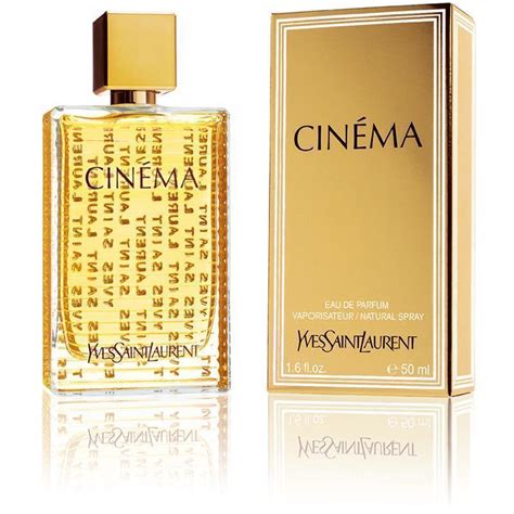 yves saint laurent cinema chemist warehouse|rive gauche perfume Chemist Warehouse.